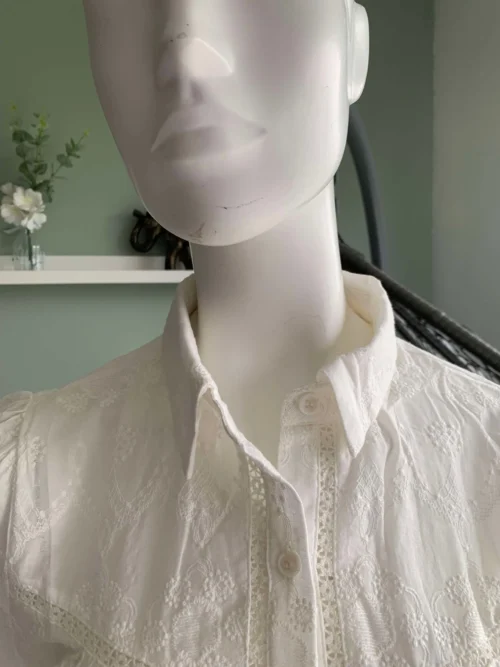 Chemise Agathe – Image 2
