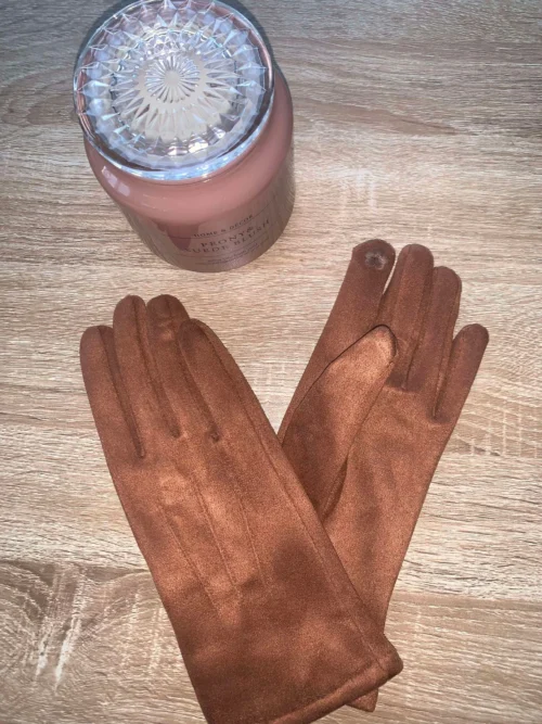 Gants