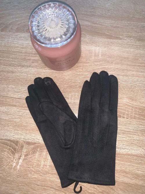 Gants – Image 4