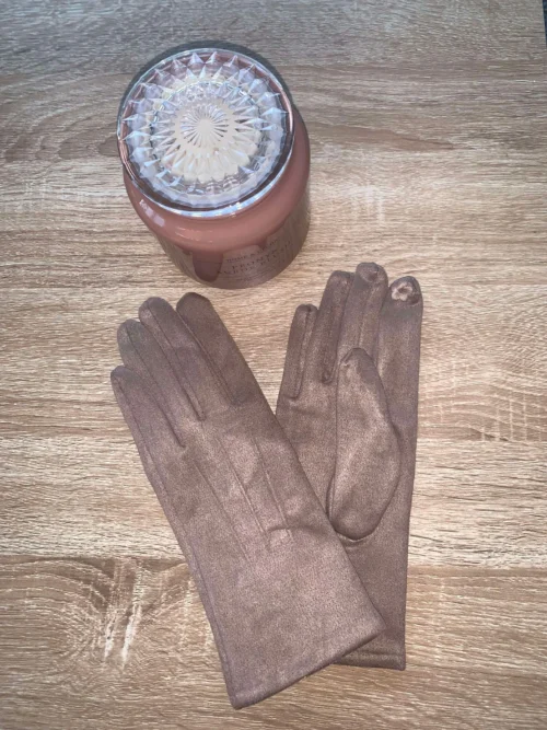 Gants – Image 5