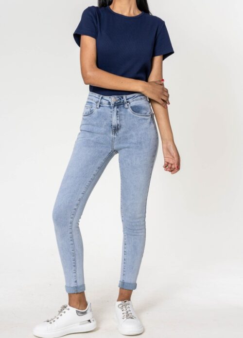 Jeans strech – Image 2