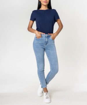 Jeans strech