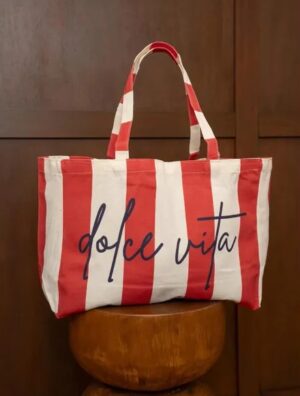 Sac dolce vita