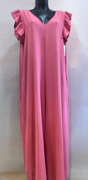 Combi rose